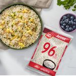 Sabemas-Arroz-96-4535-Gr-4-31772