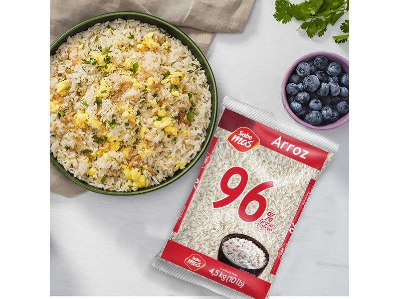 Sabemas-Arroz-96-4535-Gr-4-31772