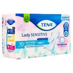 Tena-Lady-Sensitive-Normal-Alas-10u-2-30130