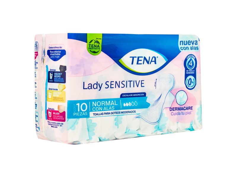 Tena-Lady-Sensitive-Normal-Alas-10u-2-30130