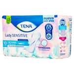 Tena-Lady-Sensitive-Normal-Alas-10u-3-30130