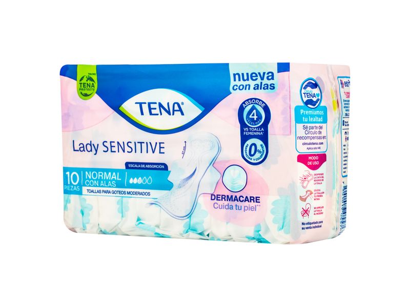 Tena-Lady-Sensitive-Normal-Alas-10u-3-30130