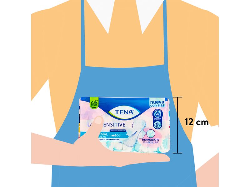 Tena-Lady-Sensitive-Normal-Alas-10u-4-30130