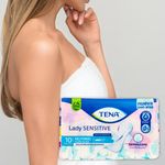 Tena-Lady-Sensitive-Normal-Alas-10u-5-30130