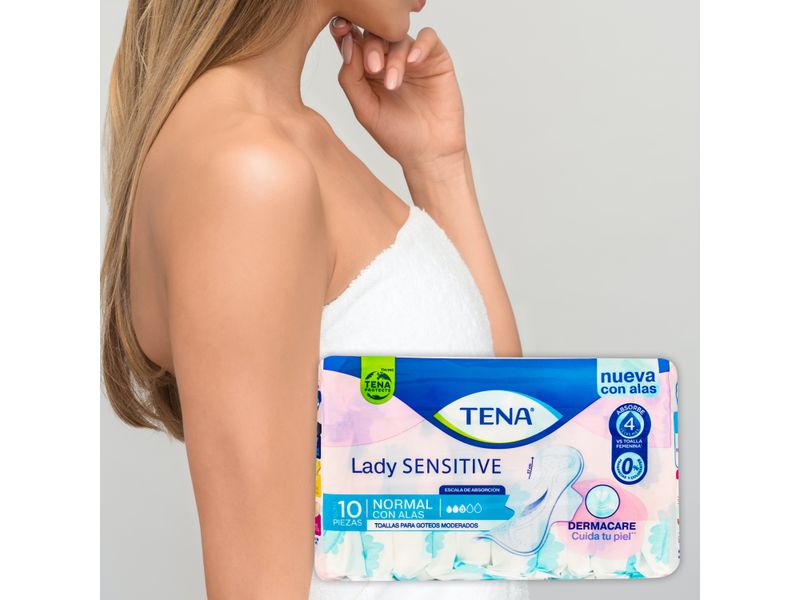 Tena-Lady-Sensitive-Normal-Alas-10u-5-30130