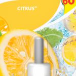 Auto-Sport-Citrus-Glade-Rf-7Ml12-Mx-2-15841
