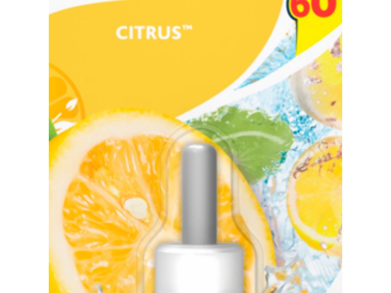 Auto-Sport-Citrus-Glade-Rf-7Ml12-Mx-2-15841