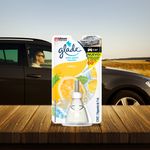 Auto-Sport-Citrus-Glade-Rf-7Ml12-Mx-3-15841