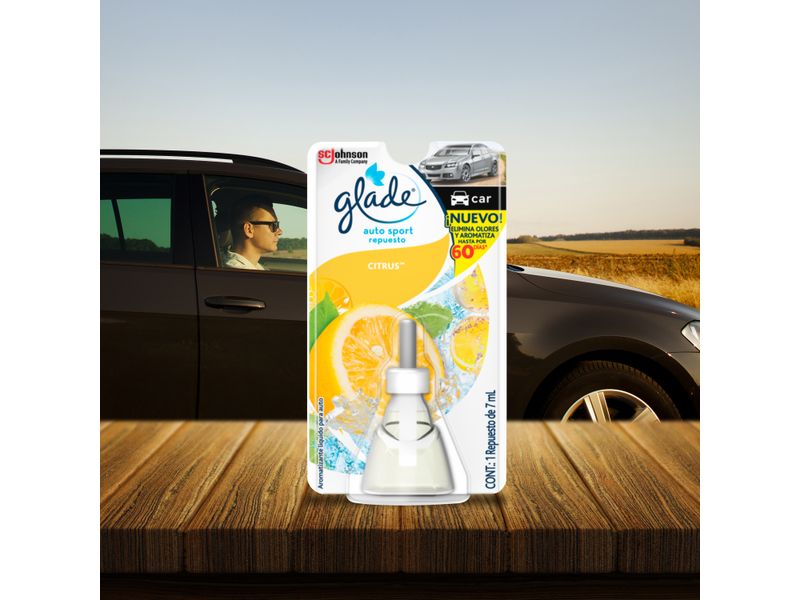 Auto-Sport-Citrus-Glade-Rf-7Ml12-Mx-3-15841