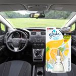 Auto-Sport-Citrus-Glade-Rf-7Ml12-Mx-4-15841