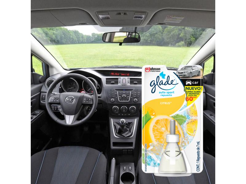 Auto-Sport-Citrus-Glade-Rf-7Ml12-Mx-4-15841