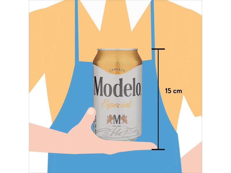 Cerveza-Modelo-Especial-Lata-355ml-3-9254