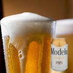 Cerveza-Modelo-Especial-Lata-355ml-4-9254