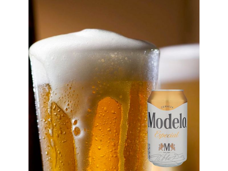 Cerveza-Modelo-Especial-Lata-355ml-4-9254