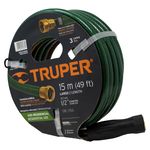 Manguera-Truper-Reforzada-Con-3-Capas-15mts-2-9436