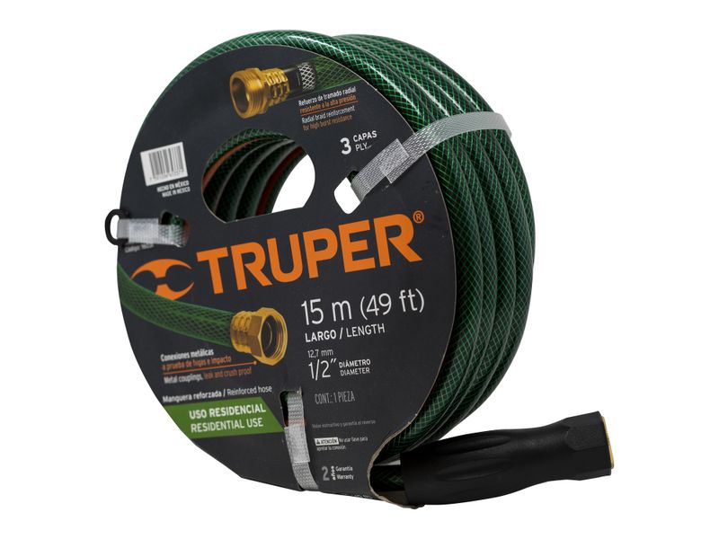 Manguera-Truper-Reforzada-Con-3-Capas-15mts-2-9436