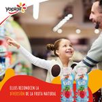 Yogurt-Yoplait-Mini-Fresa-100-Gr-5-32883