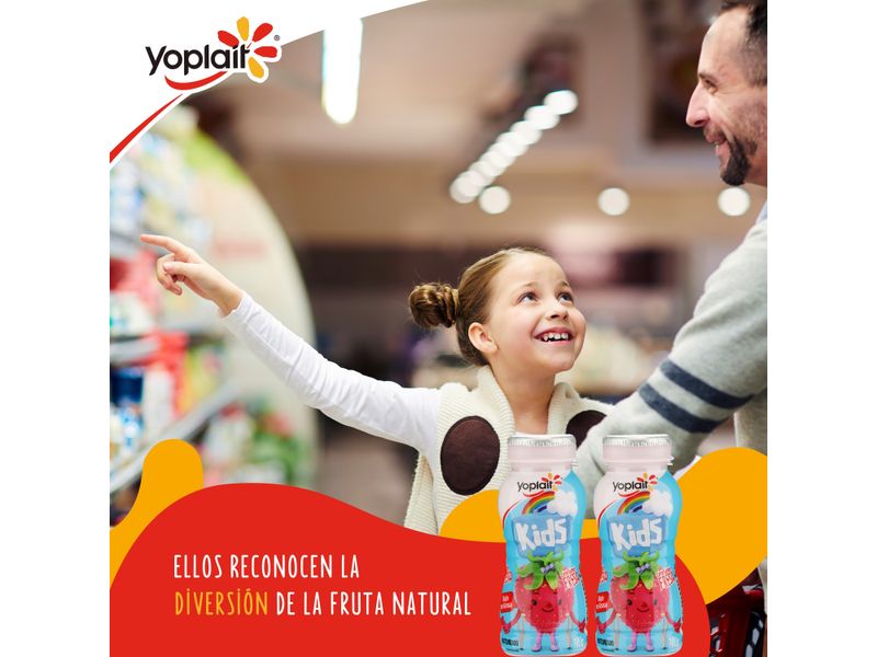 Yogurt-Yoplait-Mini-Fresa-100-Gr-5-32883