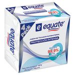 Jab-n-Equate-Protecc-Intensa-4Pack-440Gr-1-8225