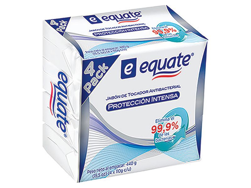 Jab-n-Equate-Protecc-Intensa-4Pack-440Gr-1-8225