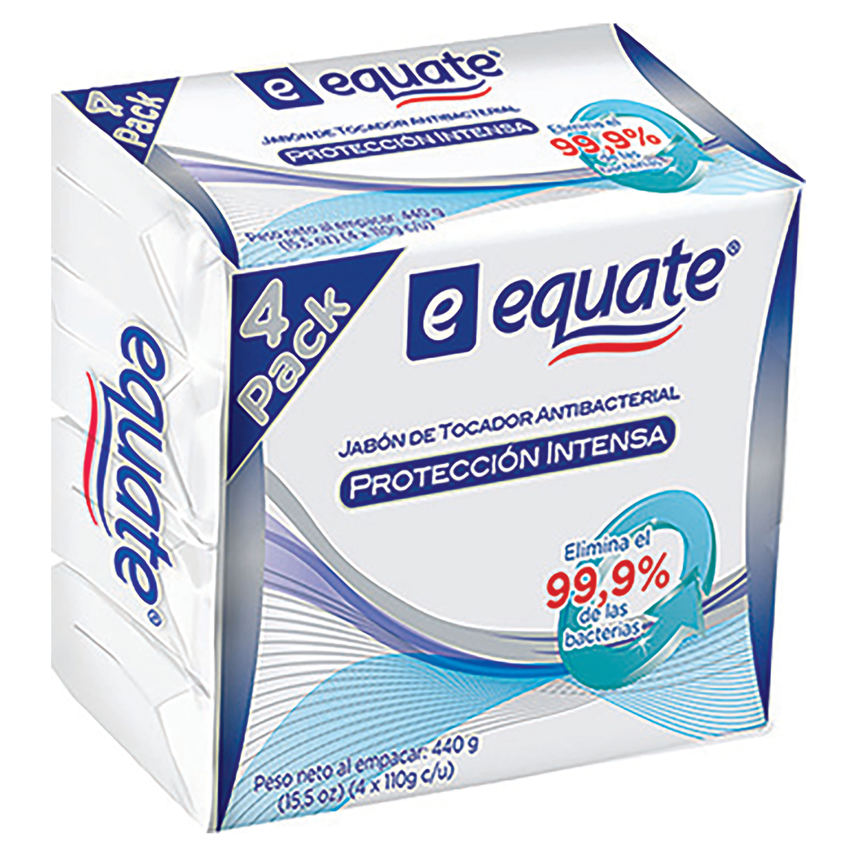 Jab-n-Equate-Protecc-Intensa-4Pack-440Gr-1-8225