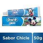 Pasta-Dental-anticaries-Oral-B-Kid-s-Para-Ni-os-sabor-chicle-50-g-1-8616