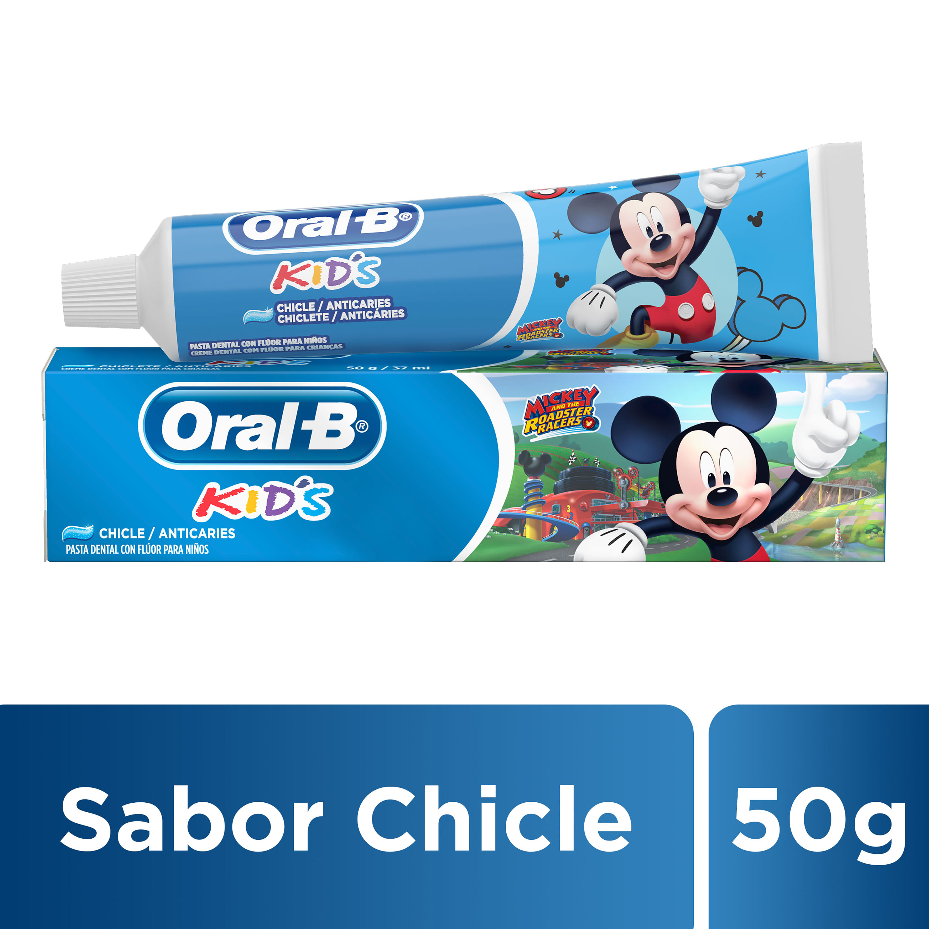 Pasta-Dental-anticaries-Oral-B-Kid-s-Para-Ni-os-sabor-chicle-50-g-1-8616