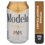 Cerveza-Modelo-Especial-Lata-355ml-1-9254