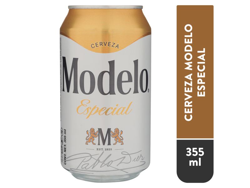 Cerveza-Modelo-Especial-Lata-355ml-1-9254