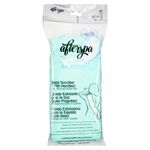 Banda-After-Spa-Con-Asas-1-Unidad-1-9327