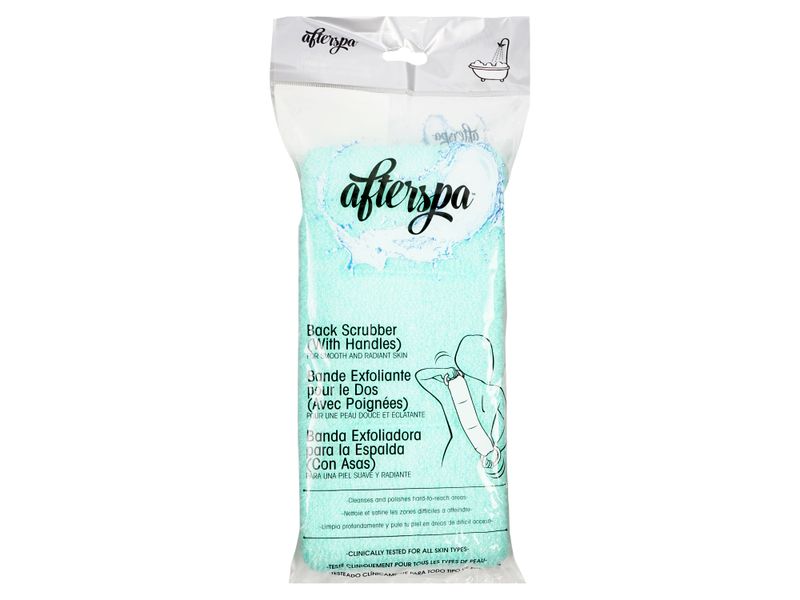 Banda-After-Spa-Con-Asas-1-Unidad-1-9327