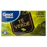 Te-Verde-Great-Value-24gr-1-9608
