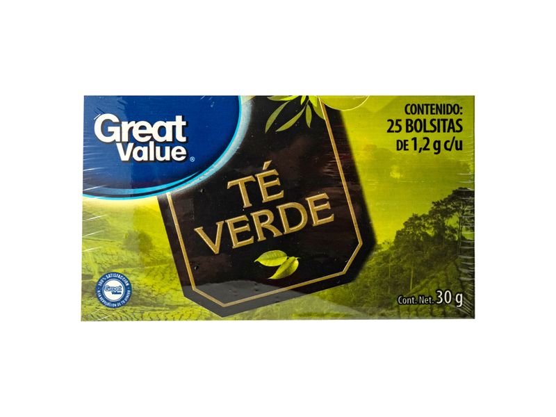 Te-Verde-Great-Value-24gr-1-9608