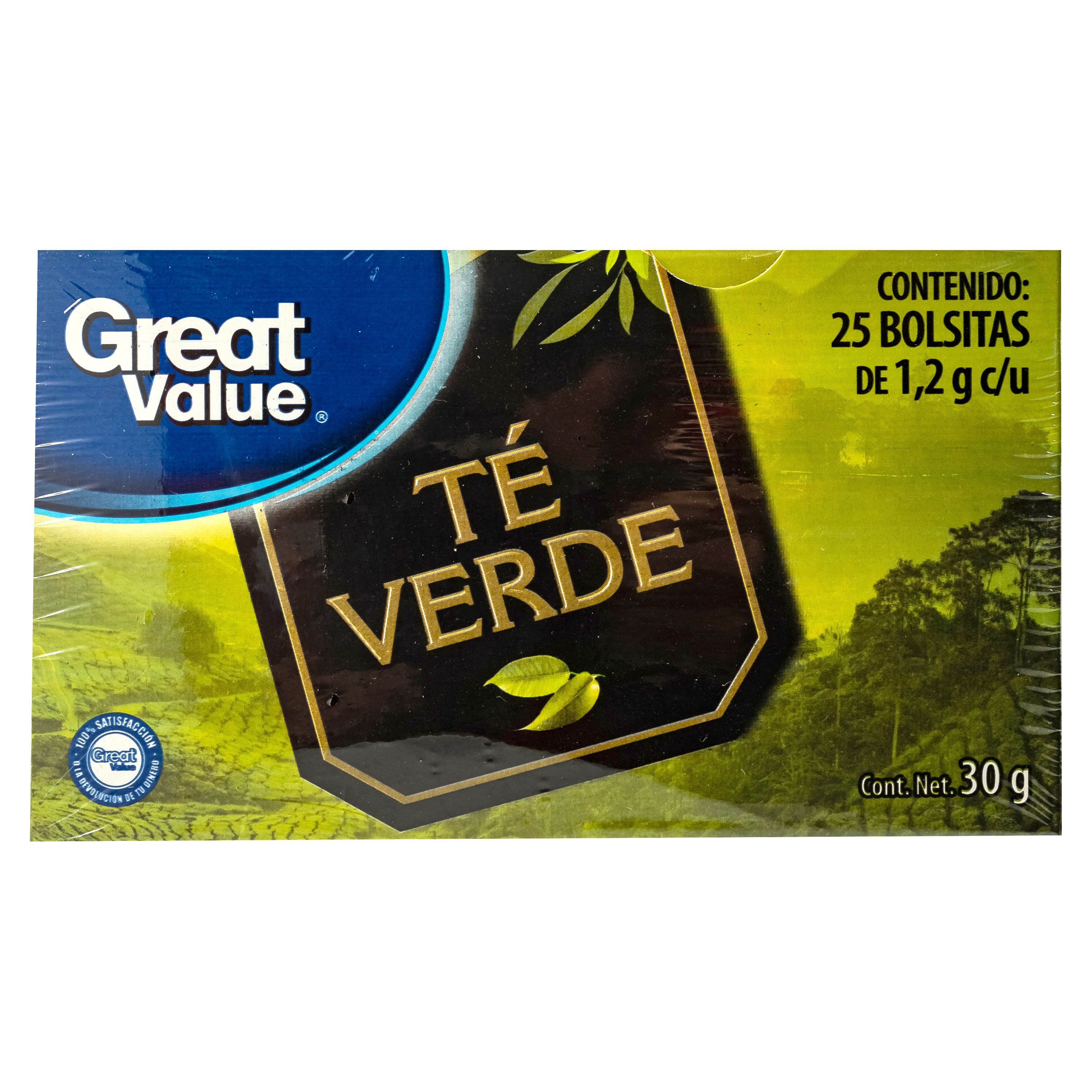 Te-Verde-Great-Value-24gr-1-9608
