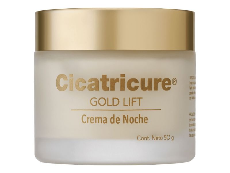 Crema-Cicatricure-Facial-Gold-Lift-Noche-50gr-1-10700