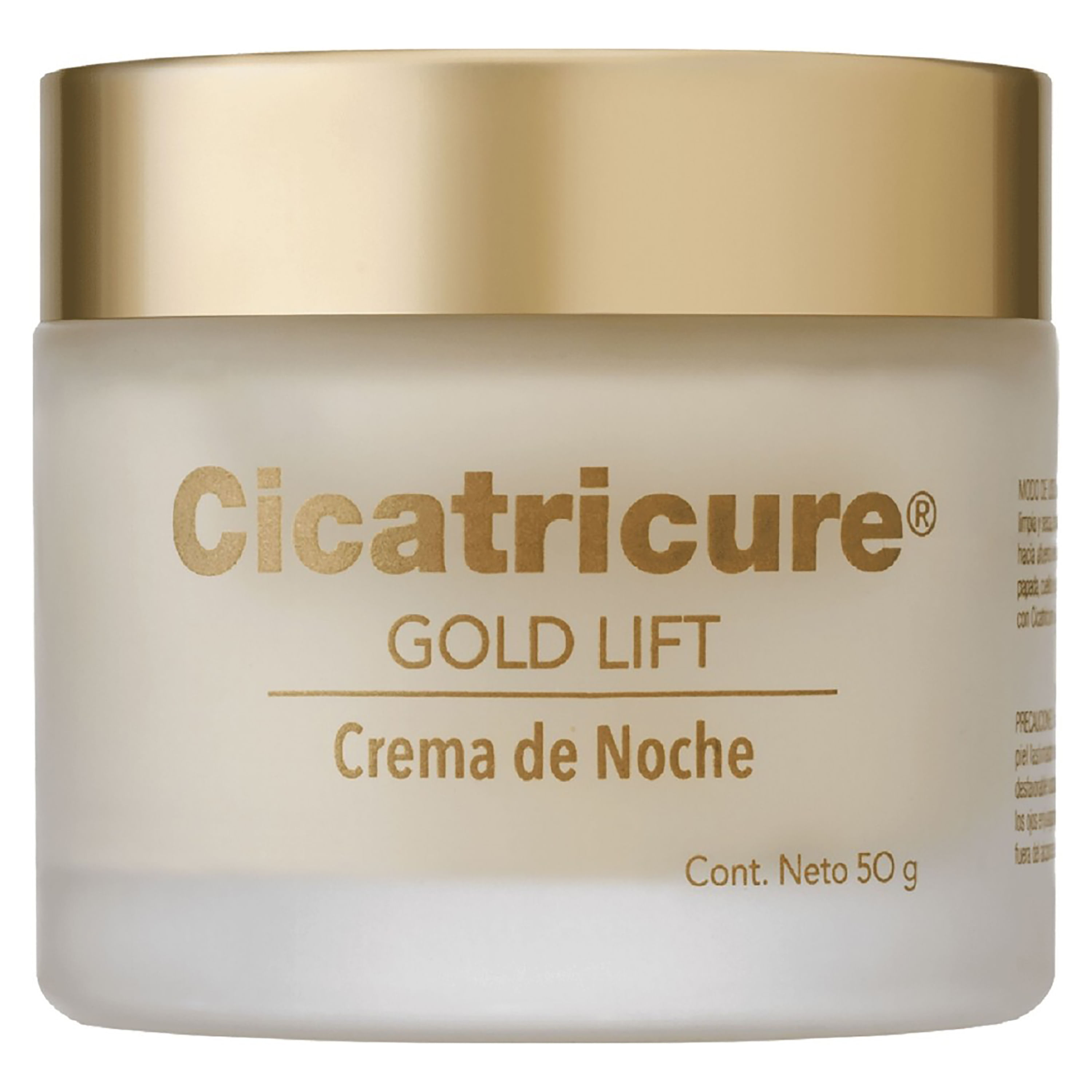 Crema-Cicatricure-Facial-Gold-Lift-Noche-50gr-1-10700