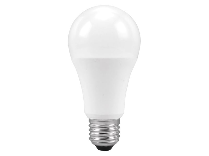 2-Pack-Bombillo-Great-Value-Led-Luz-Blanca-7-Watts-1-3995