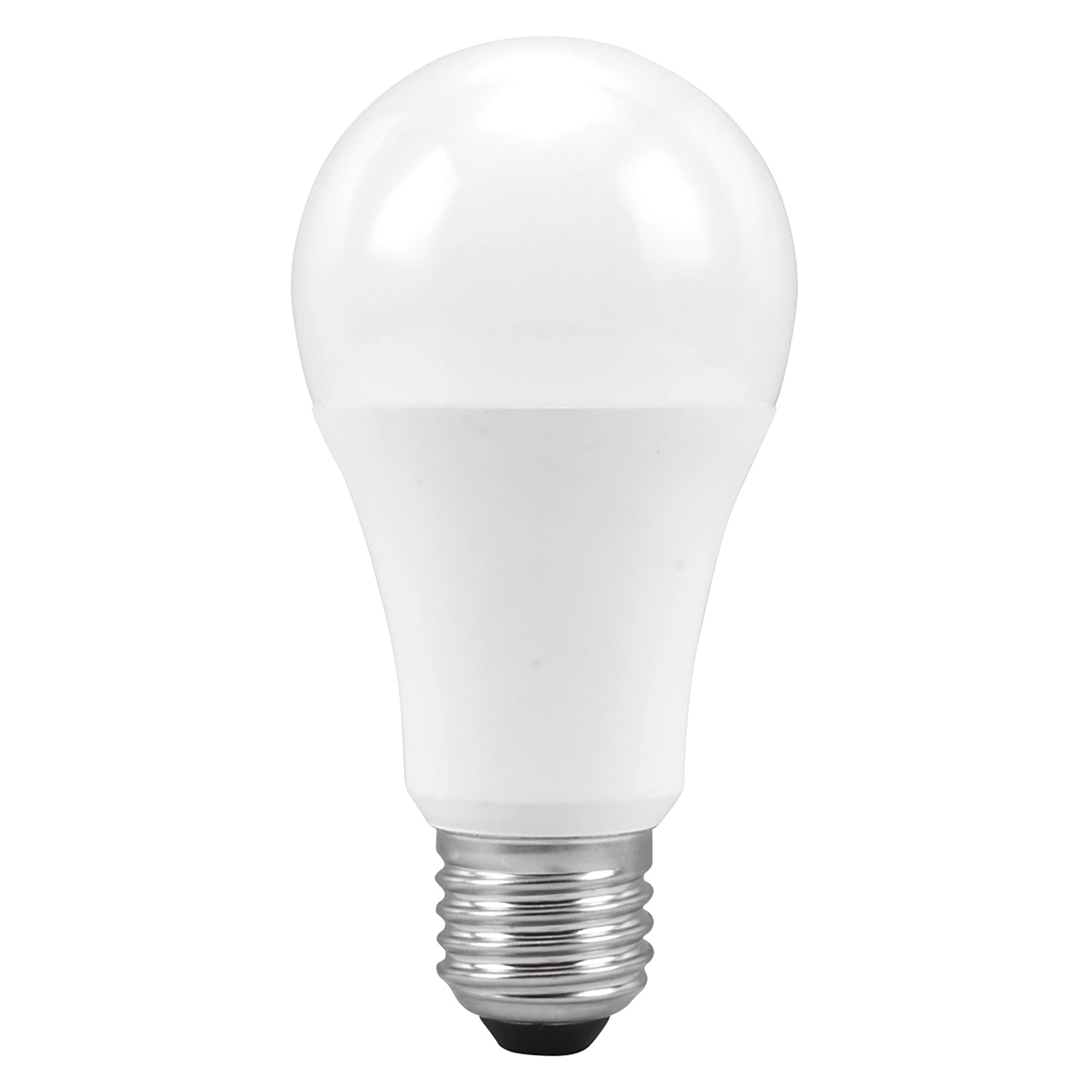 2-Pack-Bombillo-Great-Value-Led-Luz-Blanca-7-Watts-1-3995