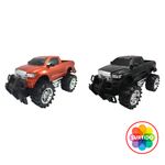 GTIN-0883788613804-01