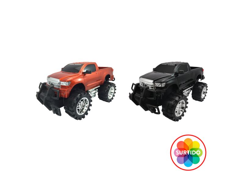 GTIN-0883788613804-01