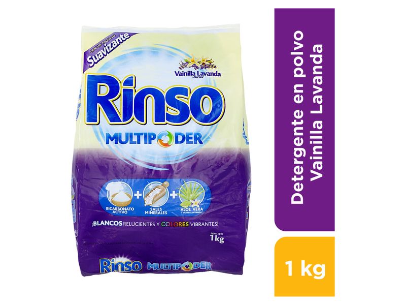 Detergente-En-Polvo-Rinso-Lavanda-Y-Vainilla-1000gr-1-6625