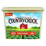 Margarina-Country-Crock-Regular-1275gr-1-645