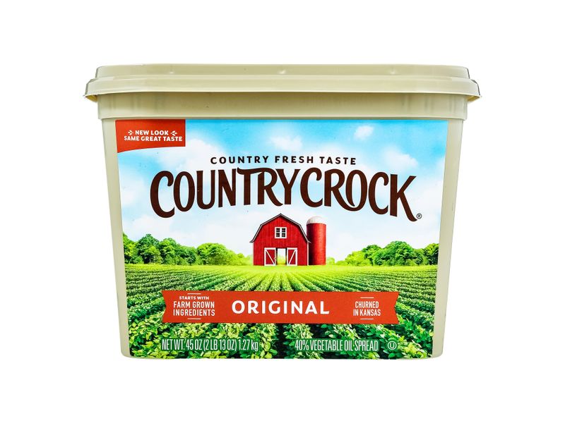 Margarina-Country-Crock-Regular-1275gr-1-645