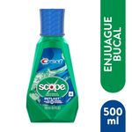 Enjuague-Crest-Scope-M-500Ml-1-876