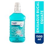 Enjuague-Equate-Bucal-Blue-Mint-1500ml-1-2669