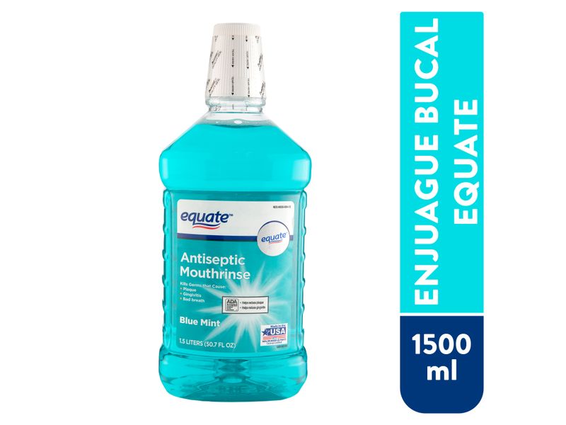 Enjuague-Equate-Bucal-Blue-Mint-1500ml-1-2669