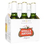 6-Pack-De-Cerveza-Stella-Artois-De-Botella-1-12711