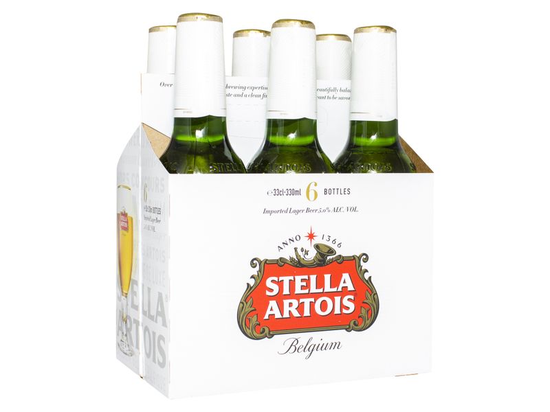 6-Pack-De-Cerveza-Stella-Artois-De-Botella-1-12711