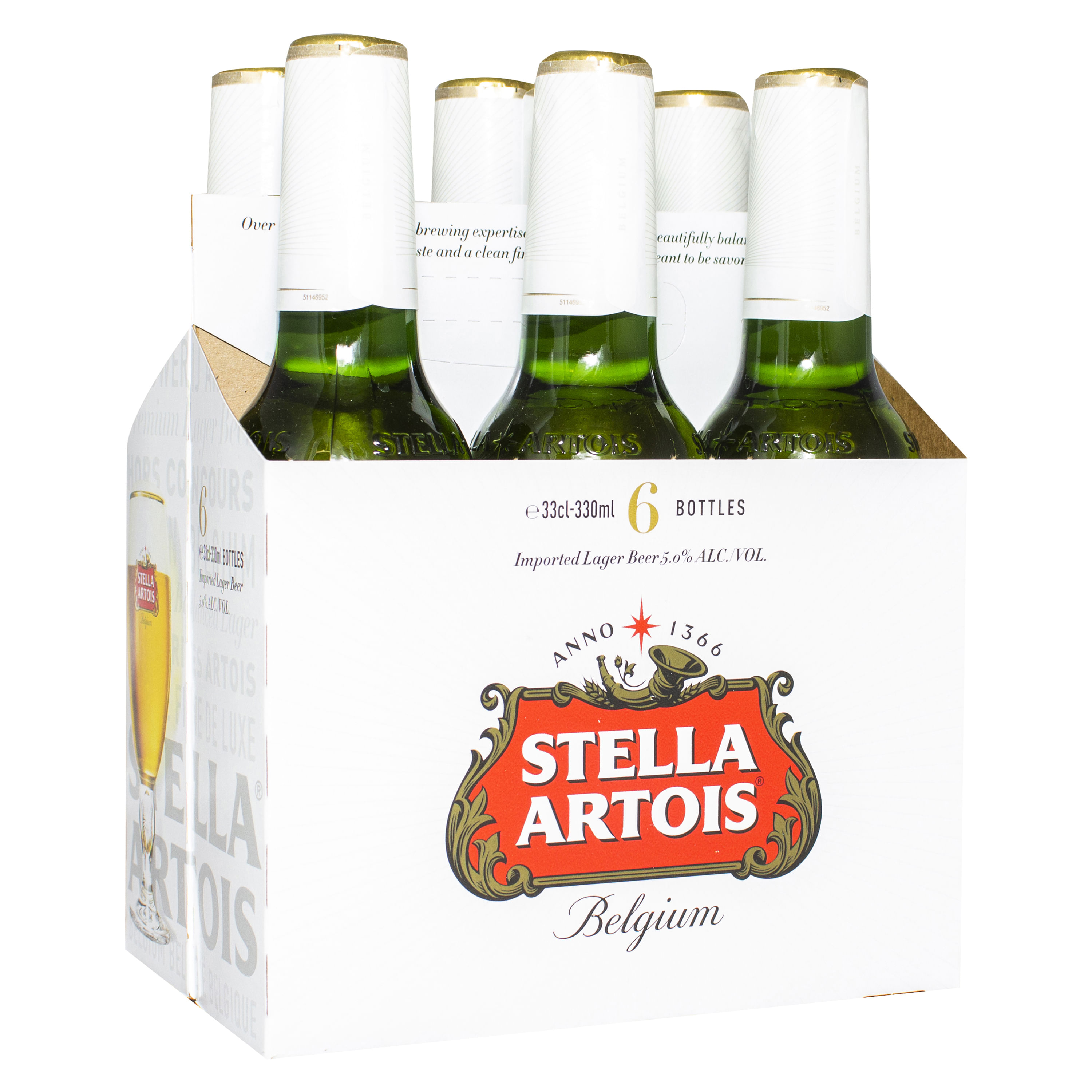 6-Pack-De-Cerveza-Stella-Artois-De-Botella-1-12711