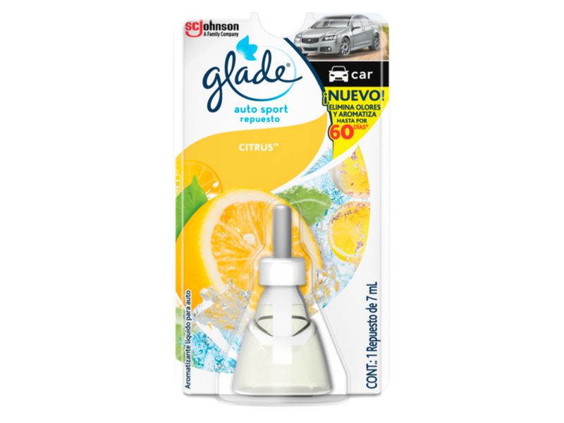 Auto-Sport-Citrus-Glade-Rf-7Ml12-Mx-1-15841